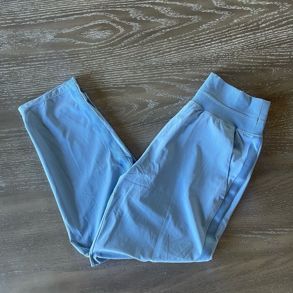 Athleta pants